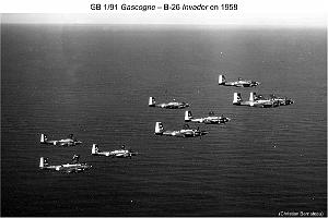 171- ARMEE DE L'AIR EN ALGERIE 1945-1962-19  (17)